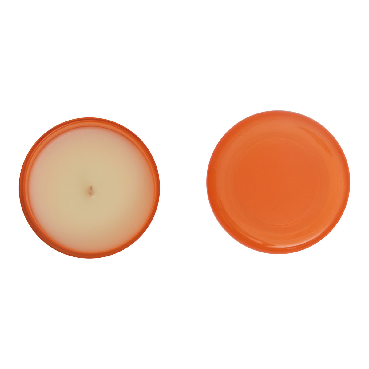 Vela - Pelos sonhos, voemos