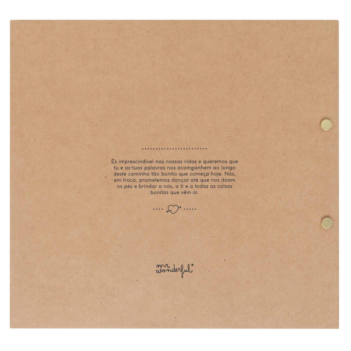 Livre d'Assinatura de mariage emblématique - C'était une fois… une célébration d'un an. 