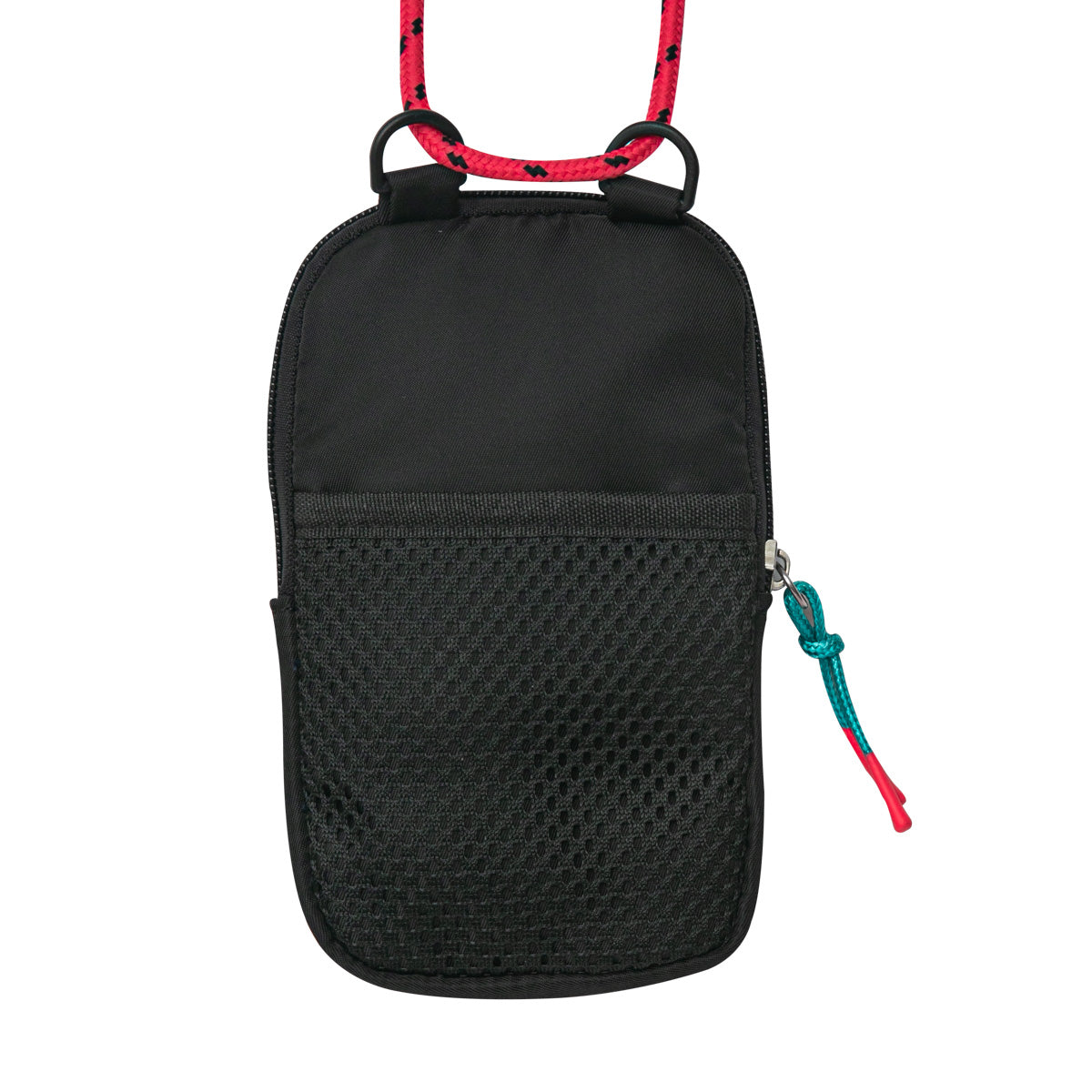 Mobile phone bag - Full of Friday feeling
