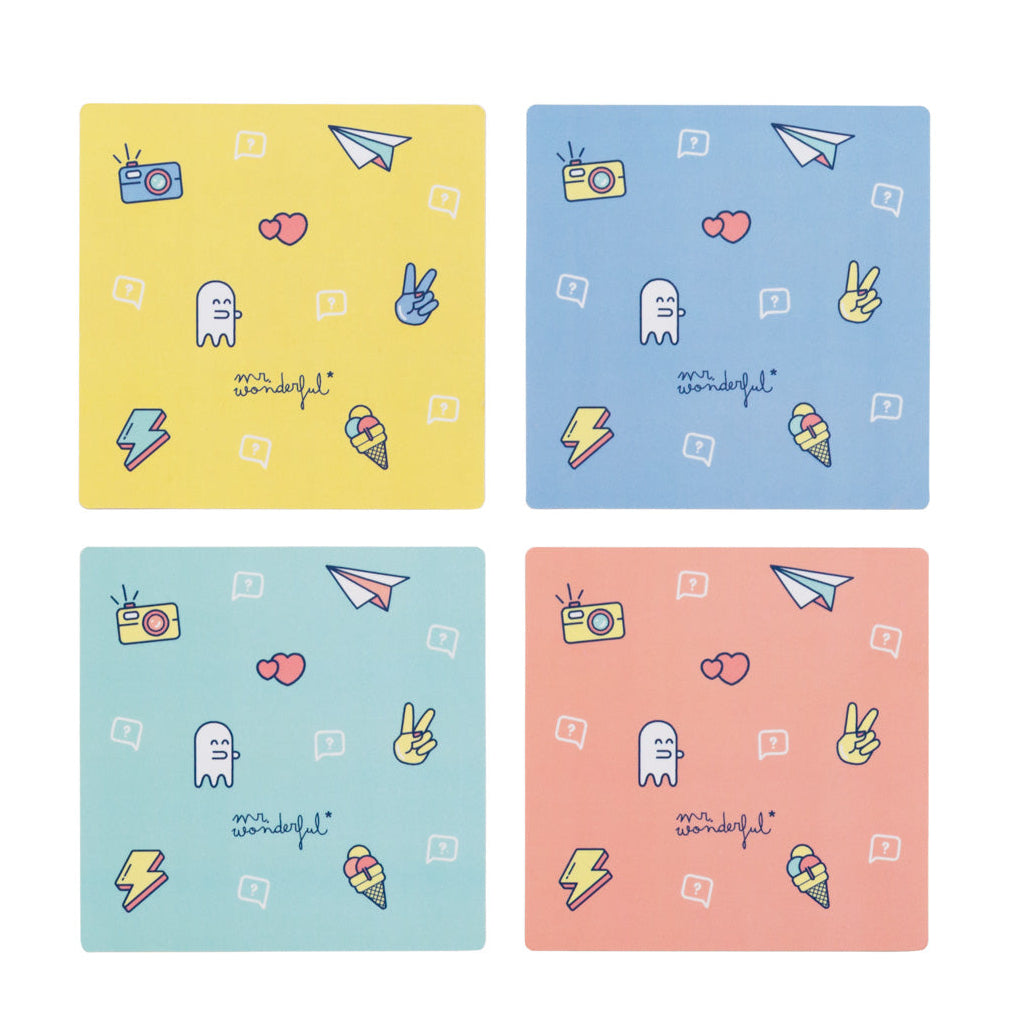 Juego de cartas - Atrévete, confiesa o mójate...