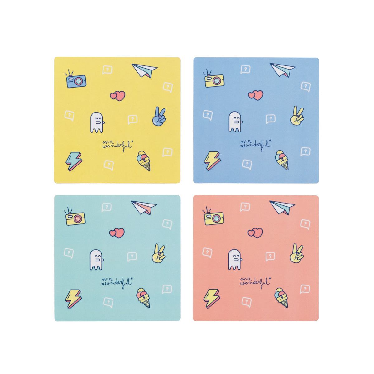 Jogo de cartas - Atreve-te, confessa ou revela...