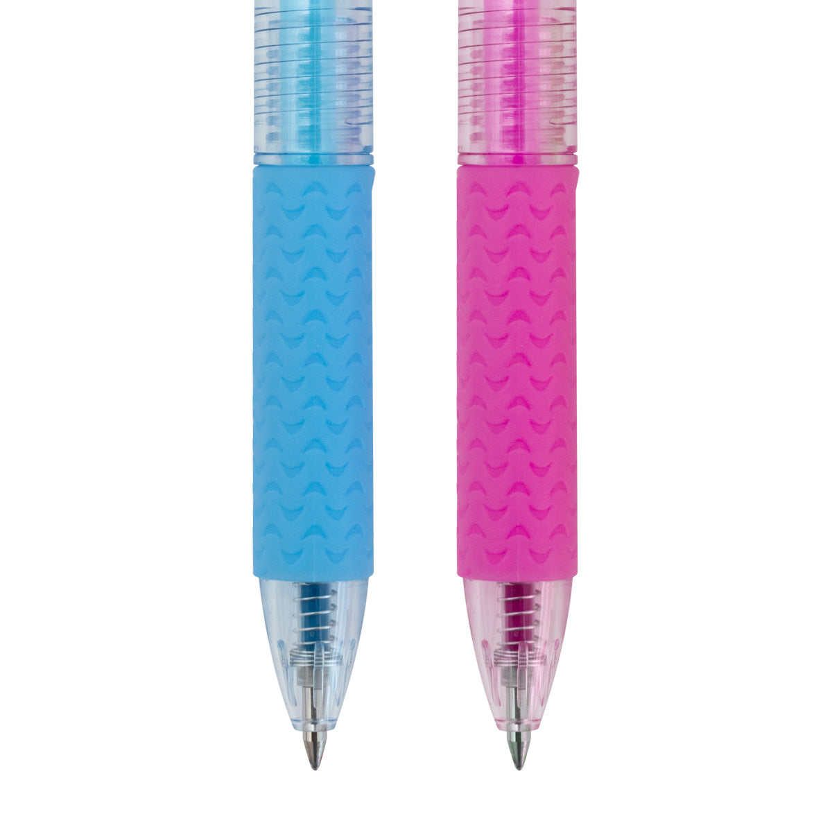 Writing set to create super dreamy designs.