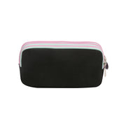 Lot de 2 trousses de toilette - Tu sais que tu es génial