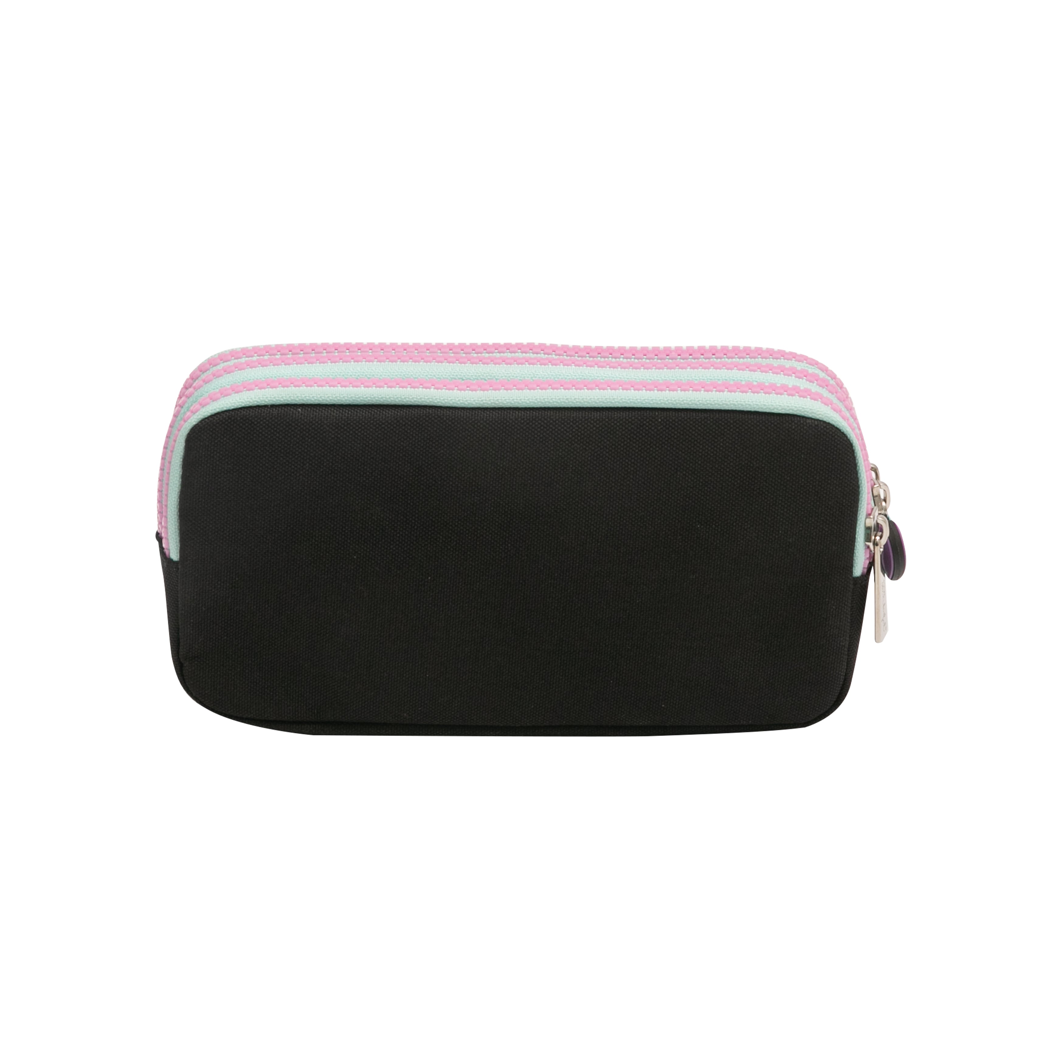 Lot de 2 trousses de toilette - Tu sais que tu es génial