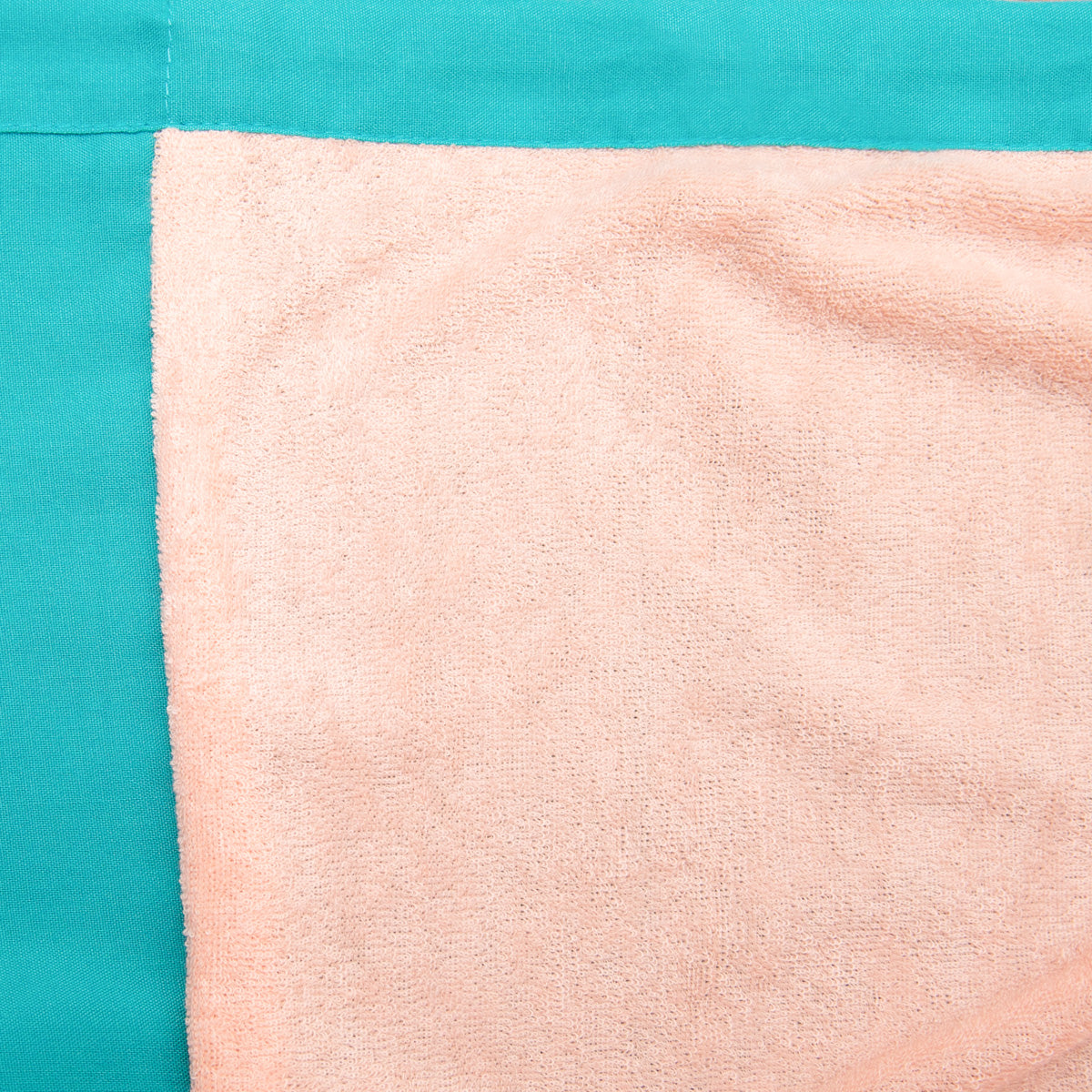 Serviette de plage - S'amuser sous le soleil