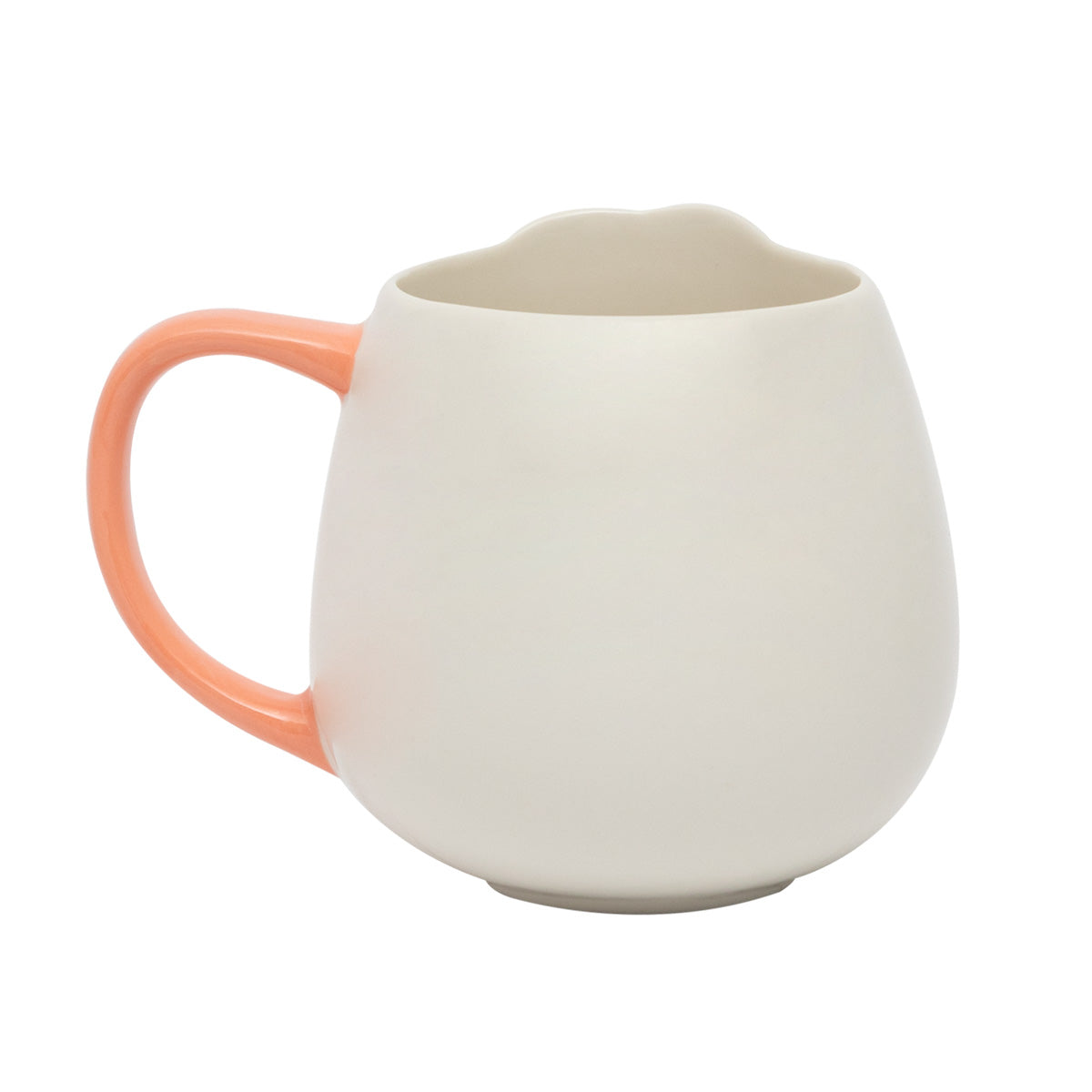 Taza Margarita 3D