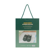 Pantofole T 36-38 - Sono vraiment eccezionale. Je mérite un moment de détente totale 