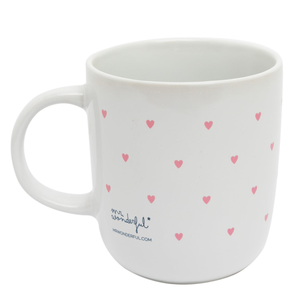 Tazza - Pour le meilleur compagnon du rire, de la sérénité et de la fatigue 