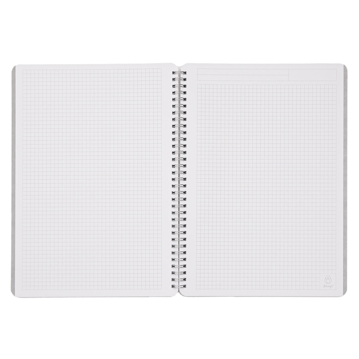A4 notebook - You’re so close to achieving it