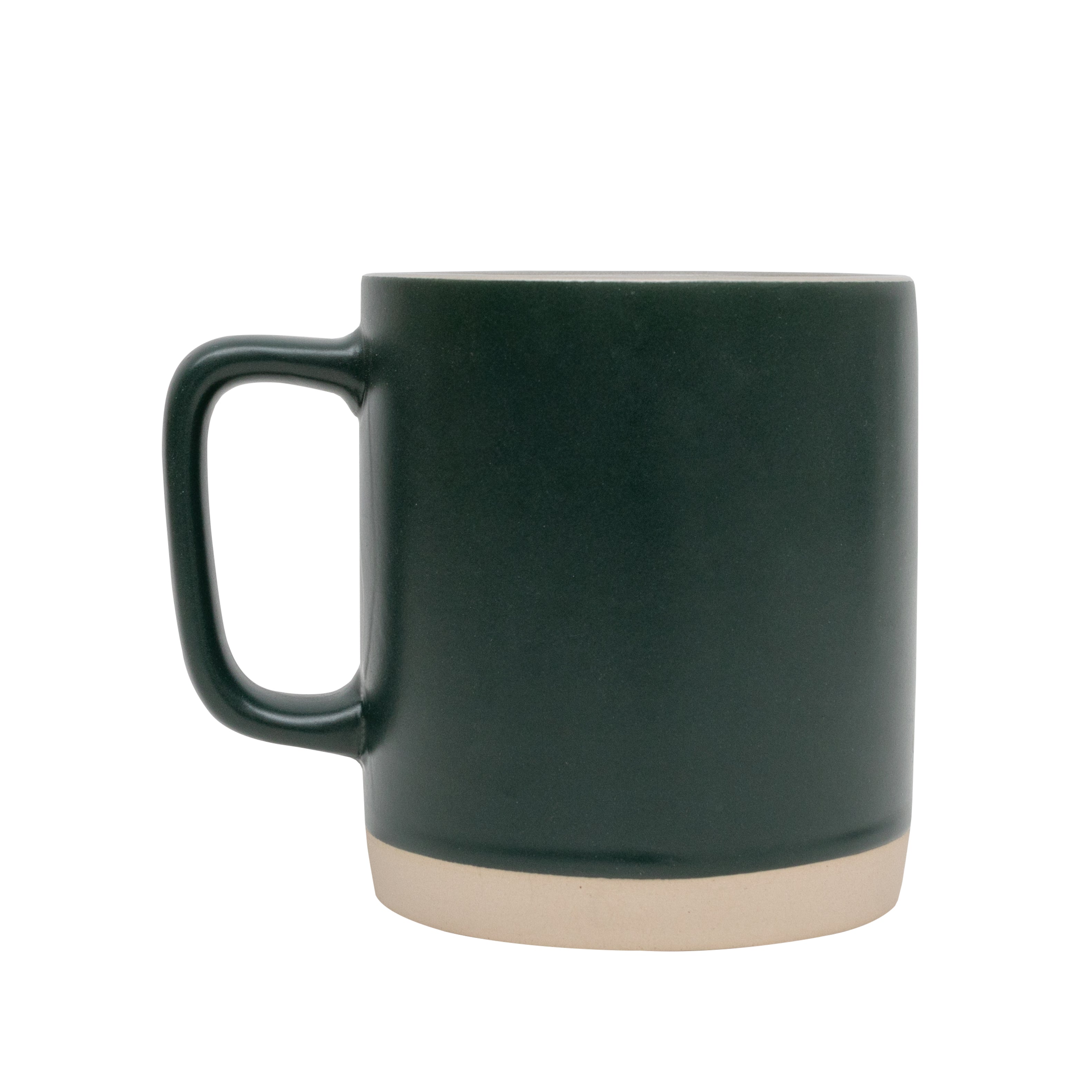 Taza - Mi héroe, mi abuelo