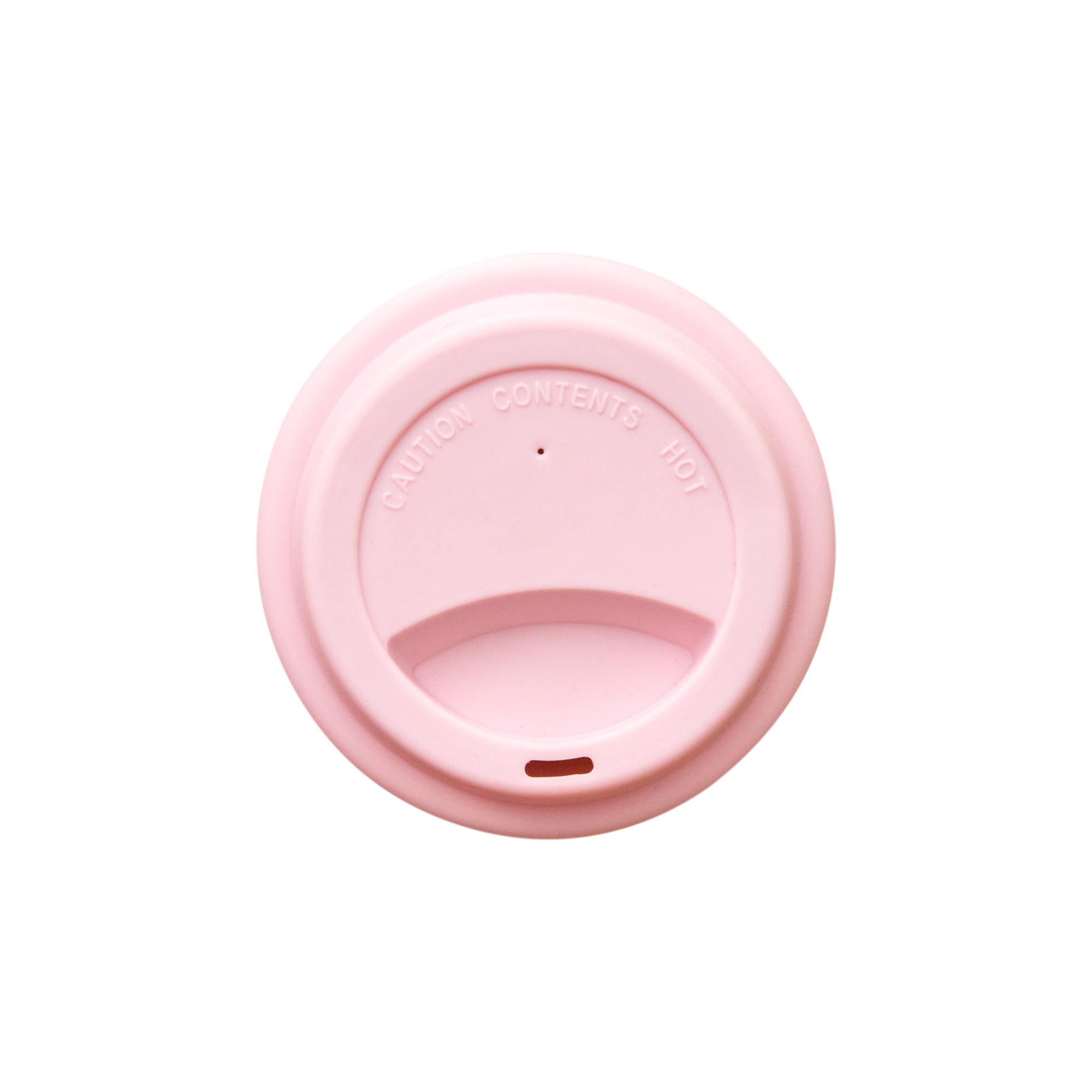 Tazza take away -Credi in te stesso e ce la farai!