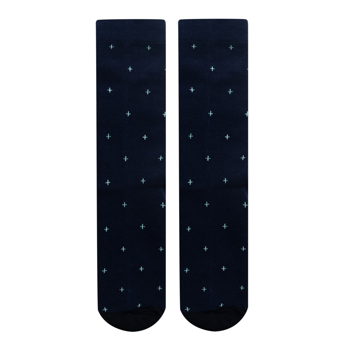 Calcetines talla 35-38 - Olé yo