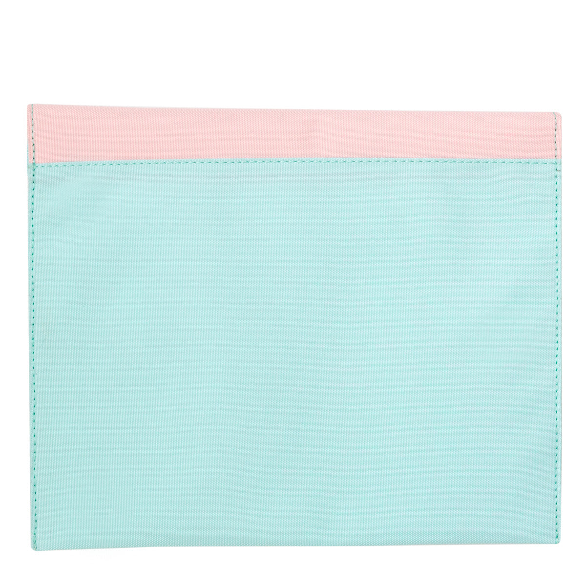 Document holder - Feeling super good