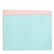 Document holder - Feeling super good