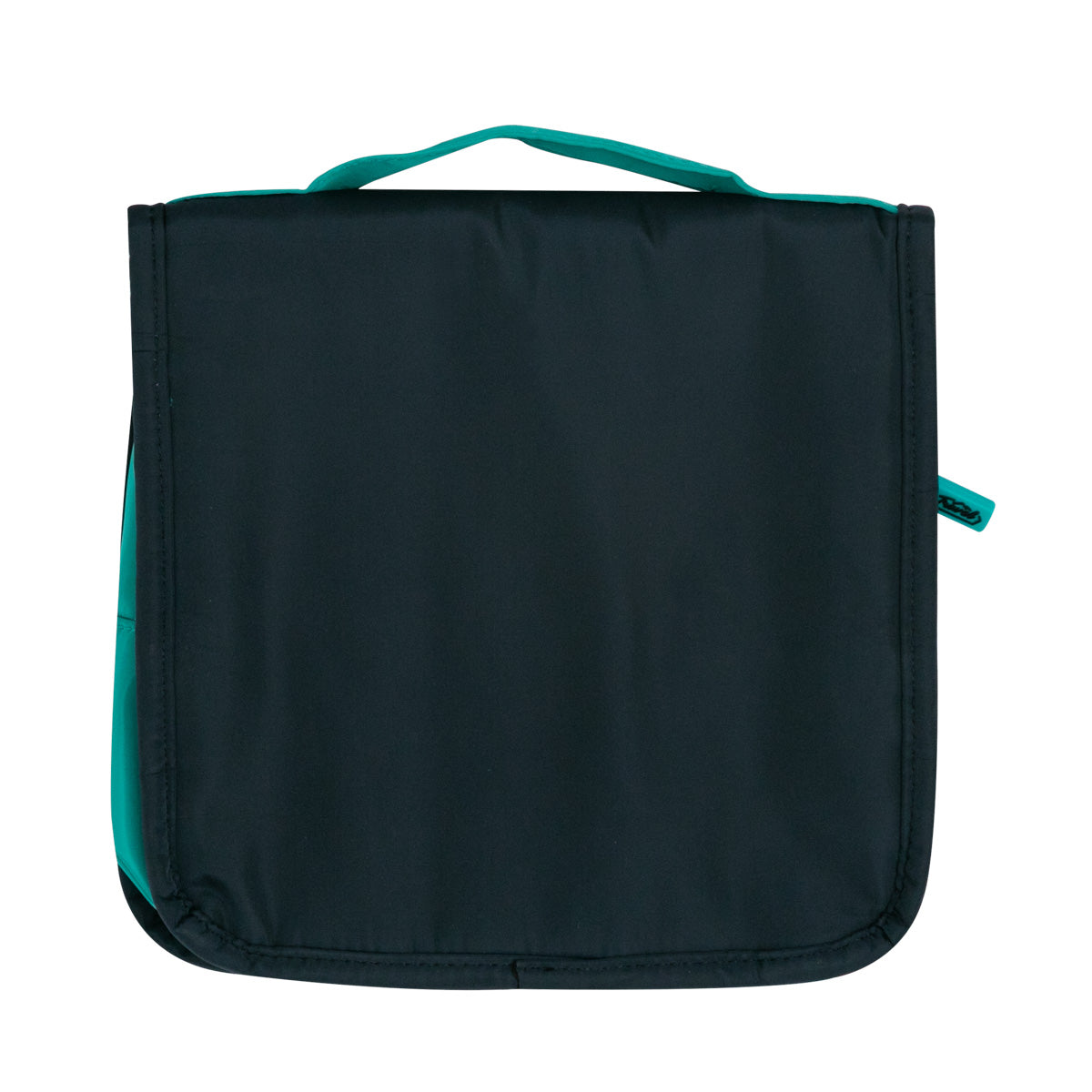 Hanging toiletry bag Wonder Travel - The world is my home