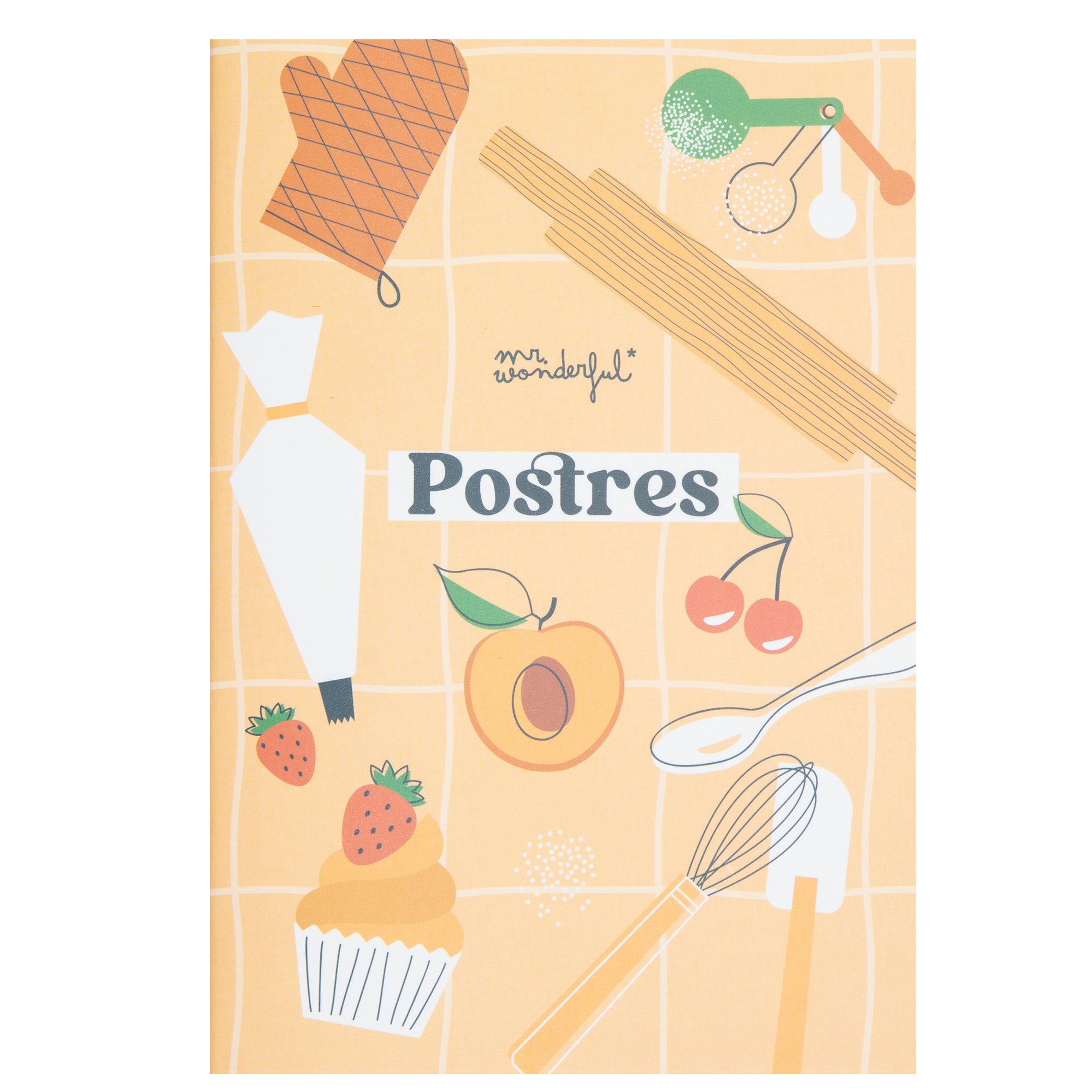 Libros de recetas - Crónica de una cocina ICÓNICA.