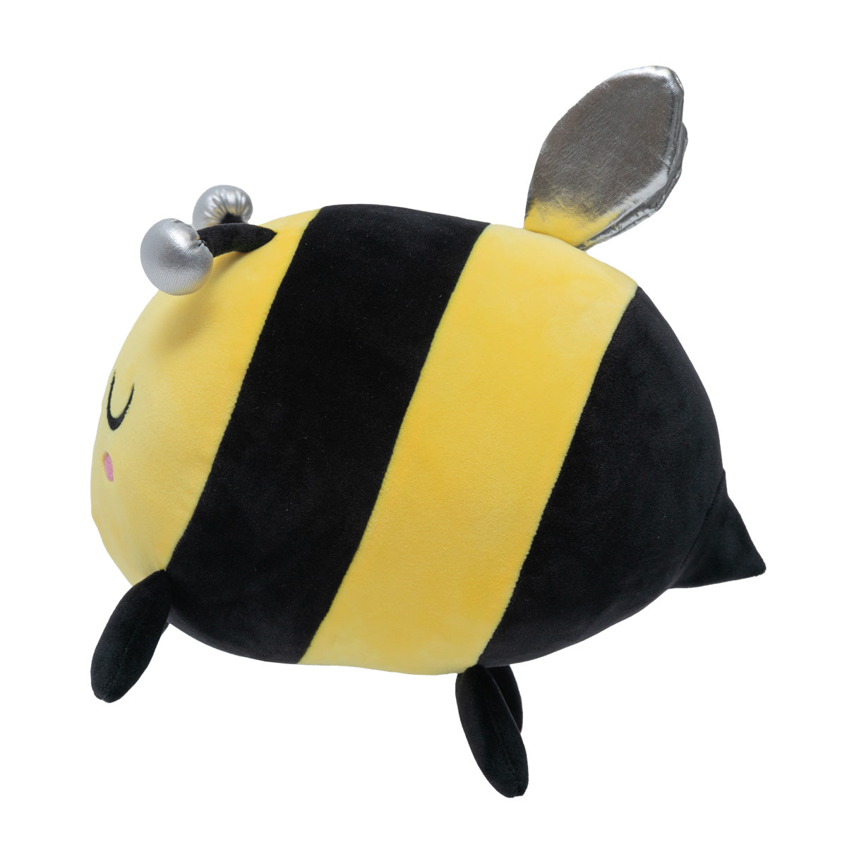 Medium-sized teddy - Bee