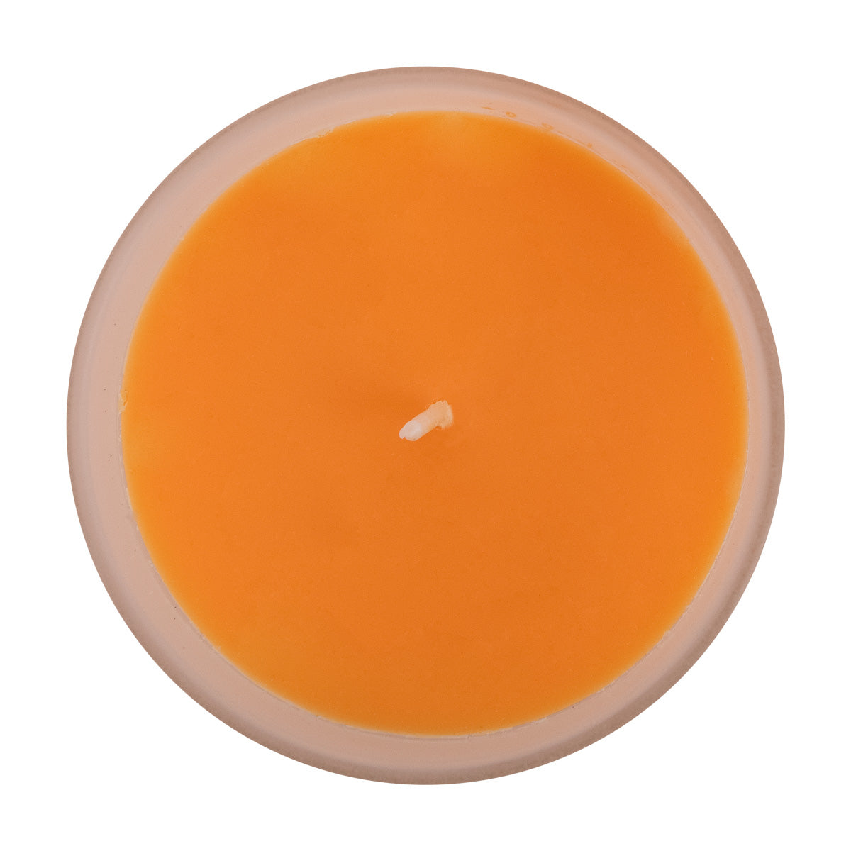 Vela que huele a llorar de risa