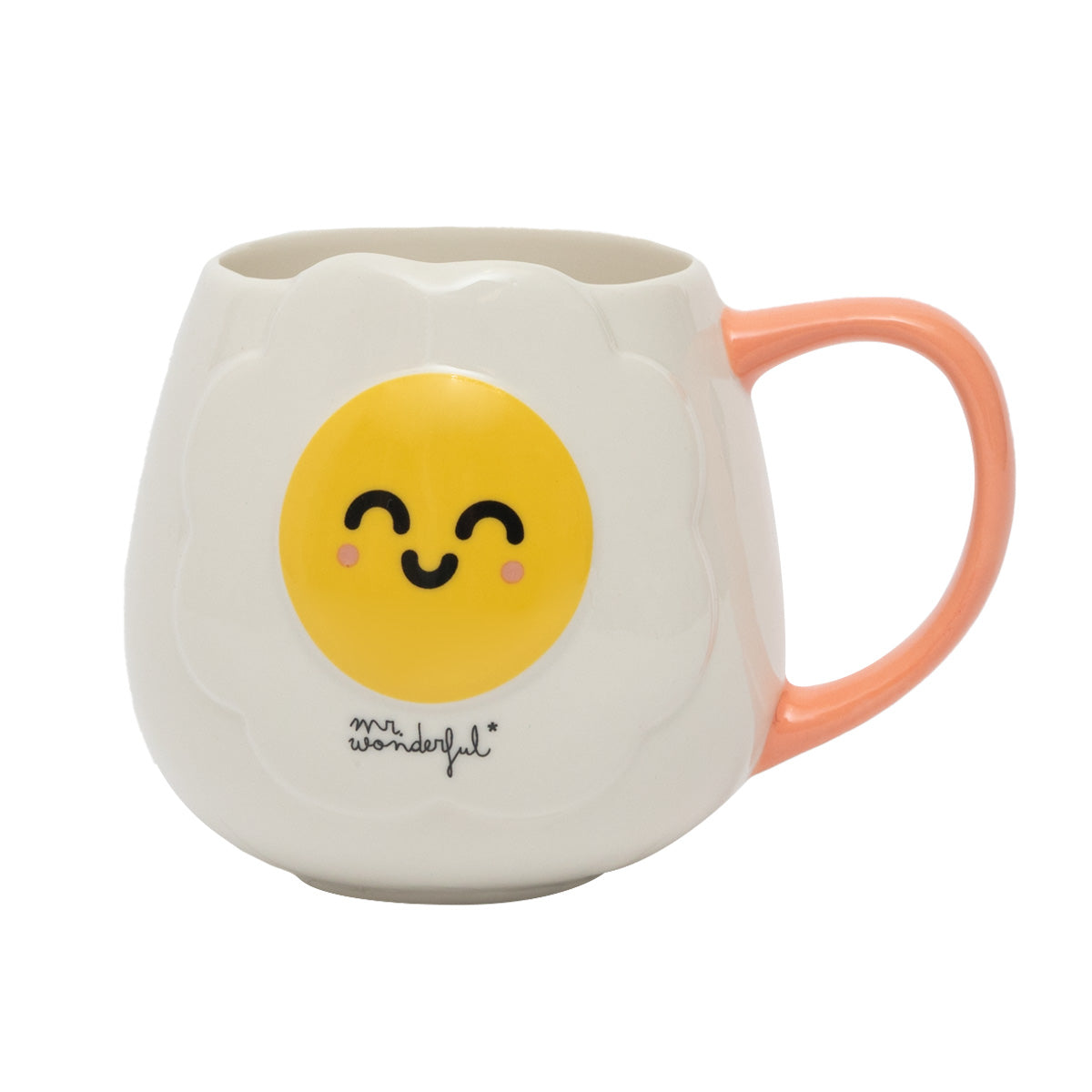 Taza Margarita 3D