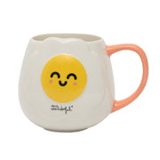 Taza Margarita 3D
