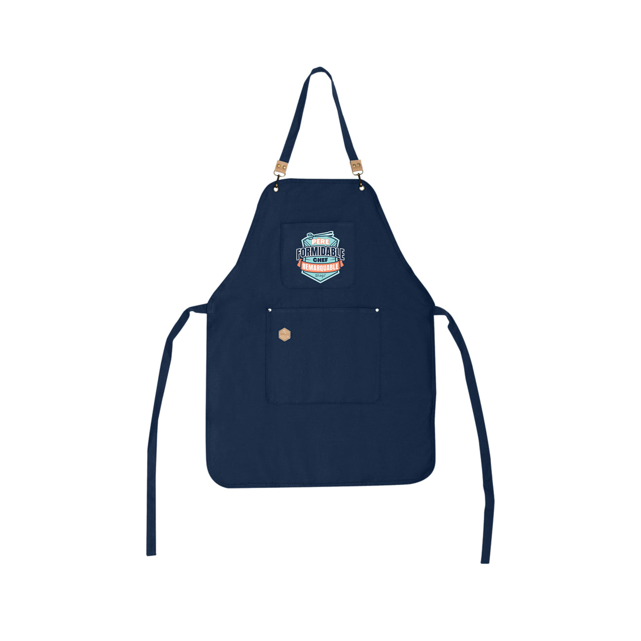 Ensemble de planches et de spatules pour une cuisine parfaite avec une « excellente qualité » 