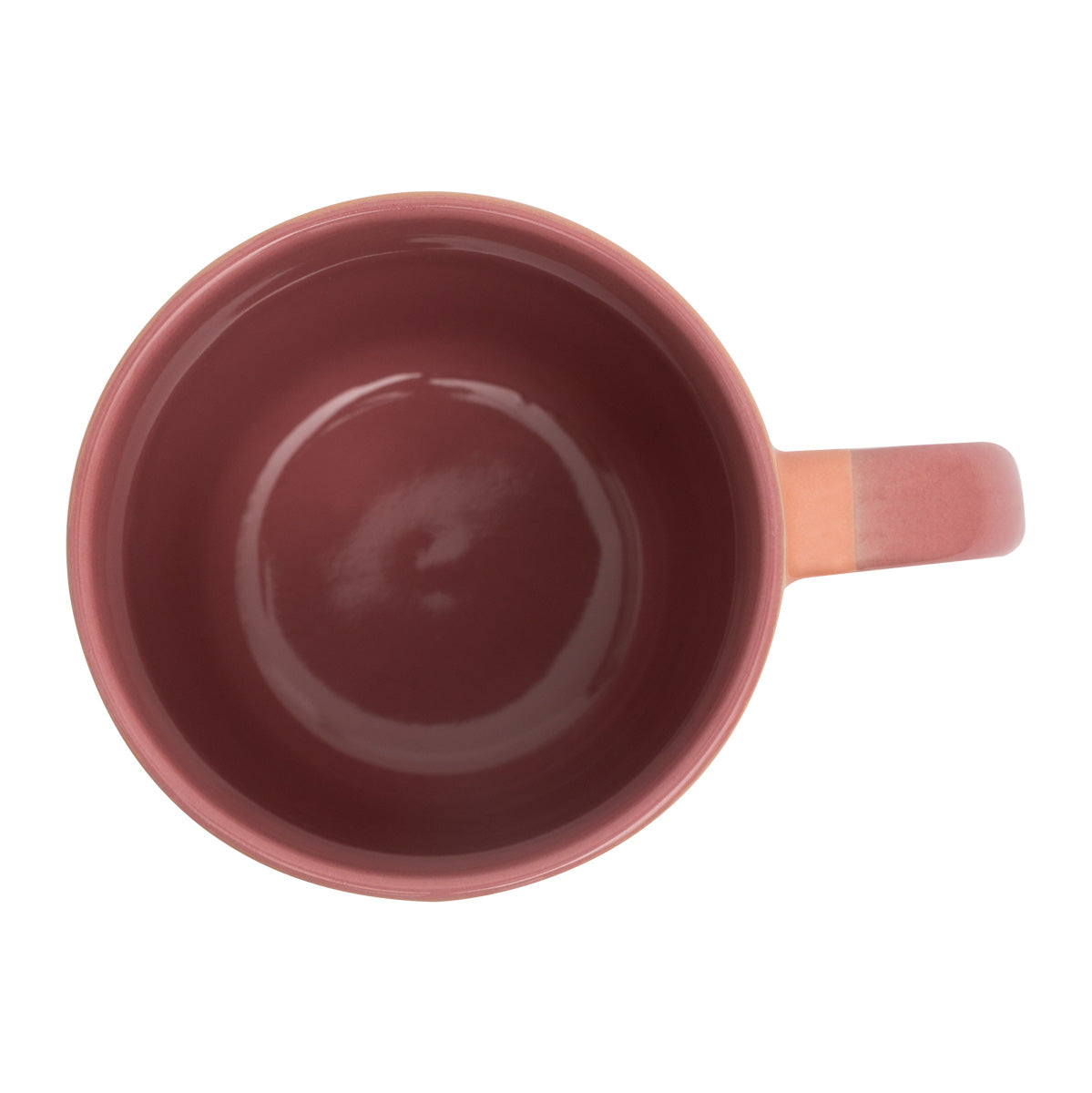 Caneca - Estás a ir altamente e vais conseguir um excelente