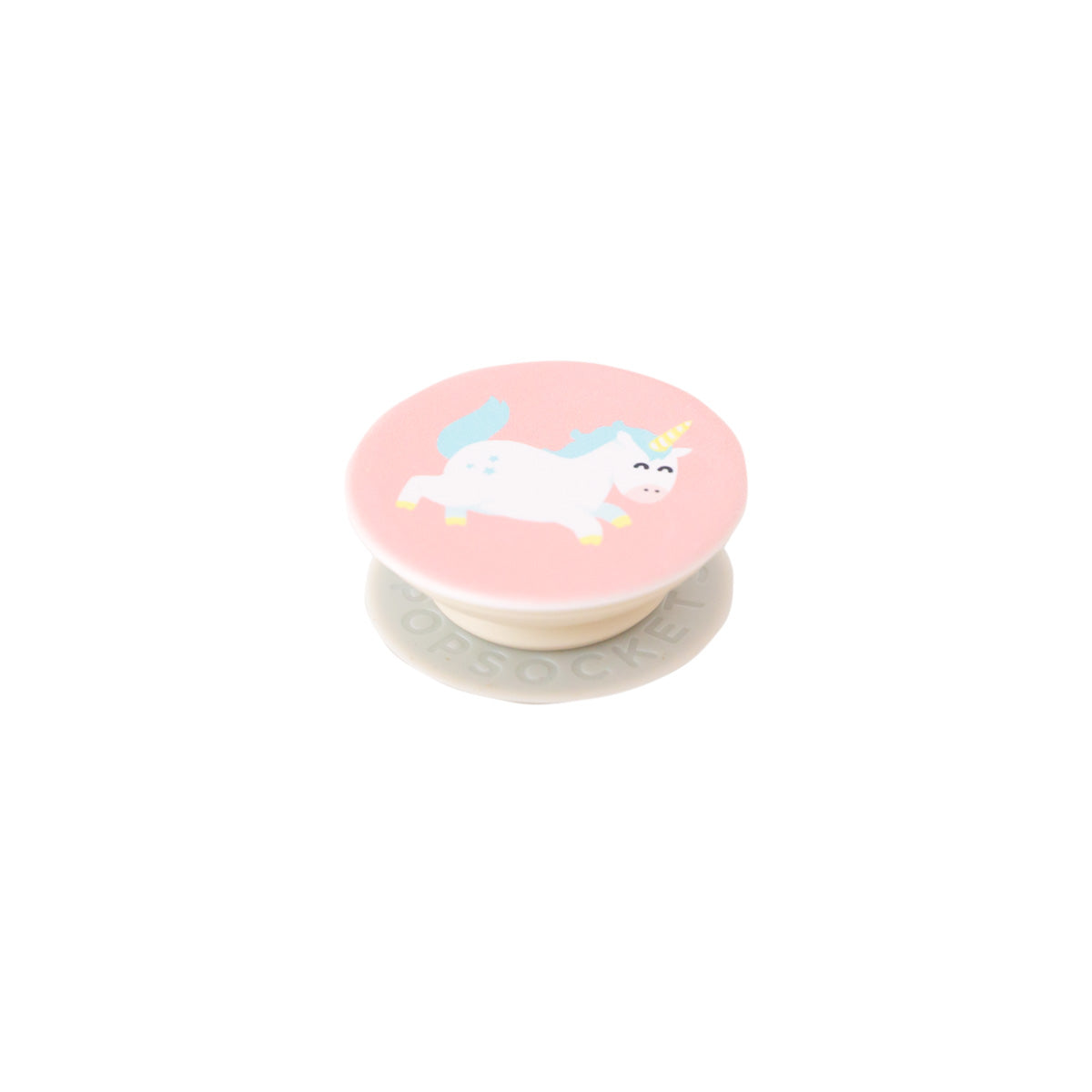 Pop Socket – Unicorn