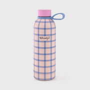 Botella termica mr wonderful | Mr. Wonderful