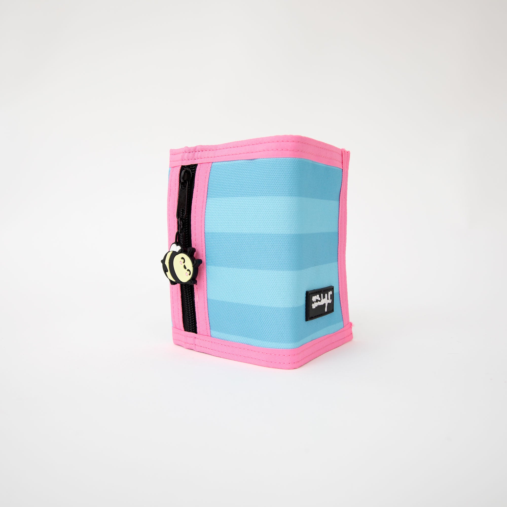 Monedero Abeja - Bee happy