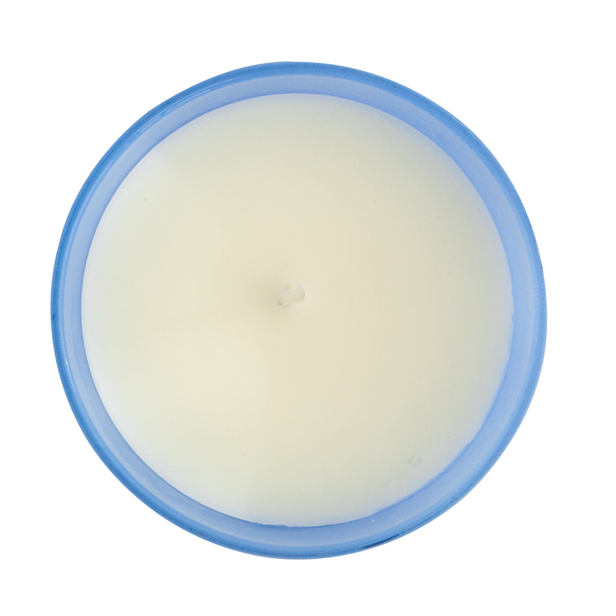 Bougie - Laisse-toi guider par le flow