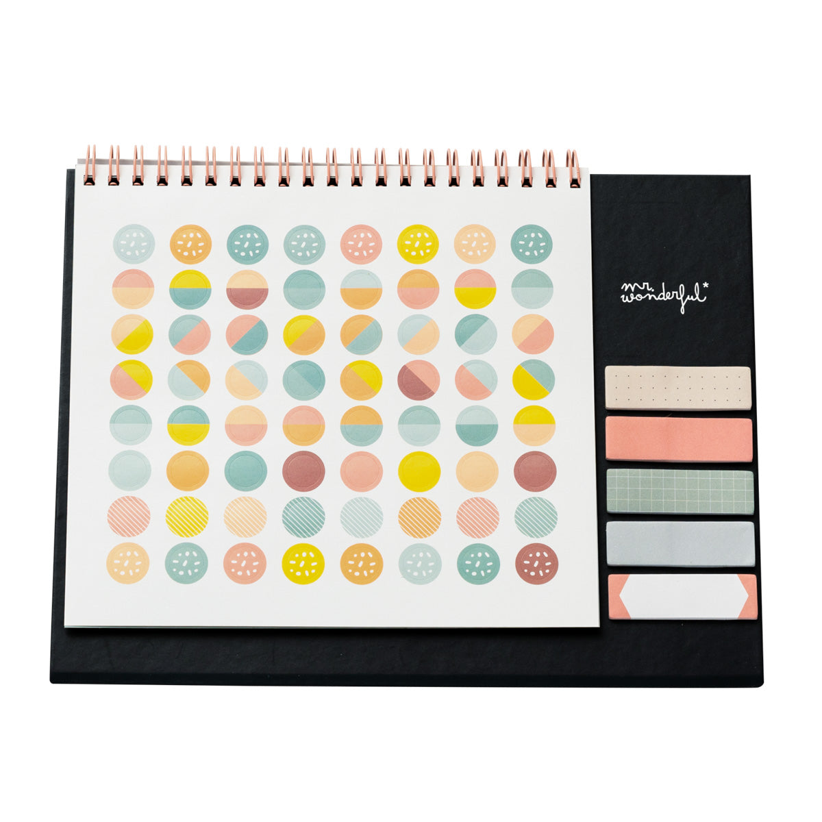 Journal intime - Je te dis un secret ?