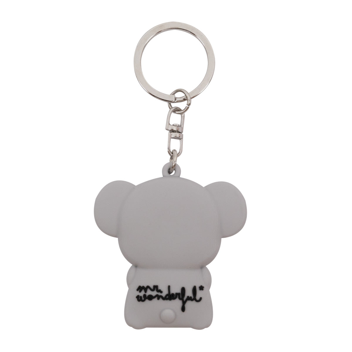 Keyring - Koala