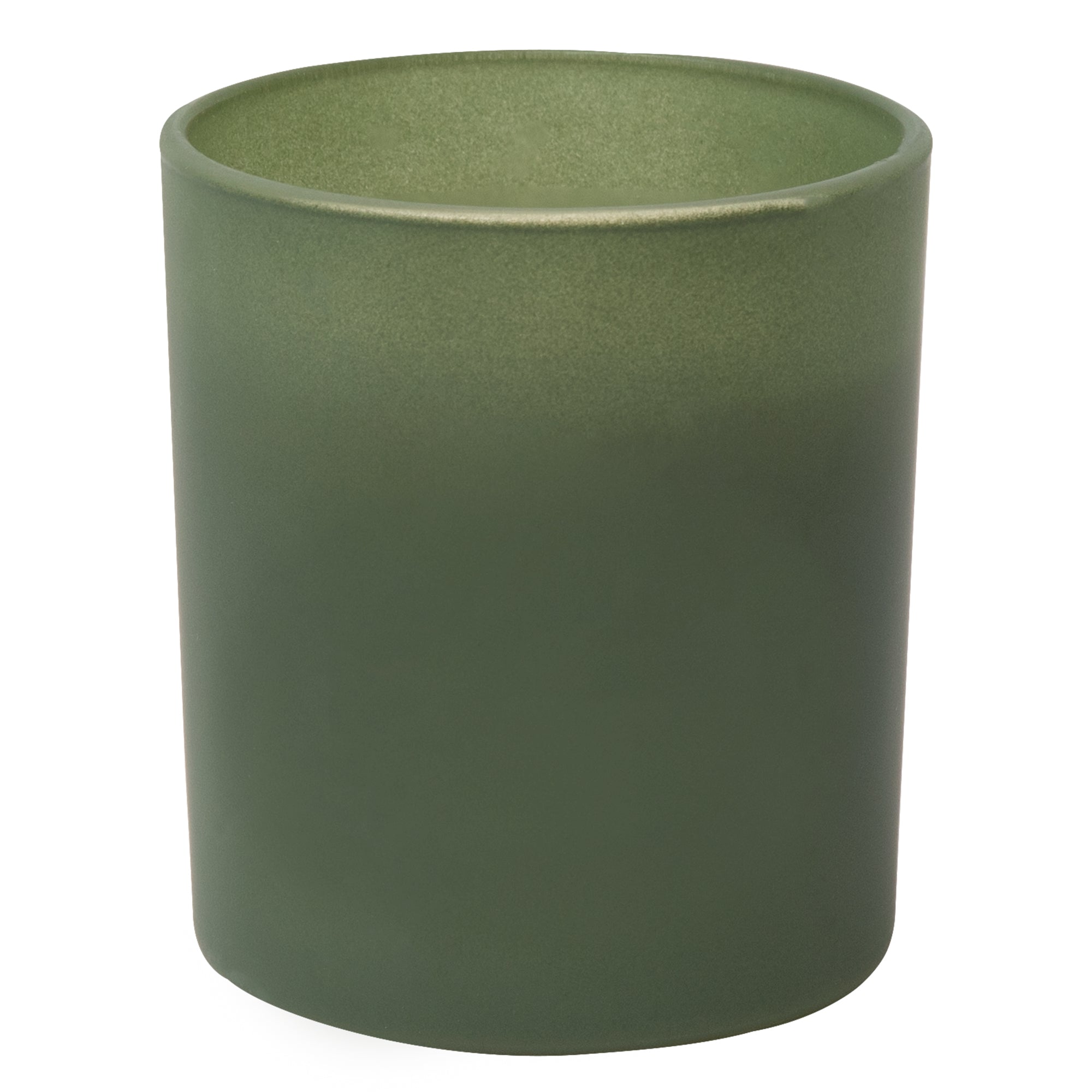 Scented candle - Relax