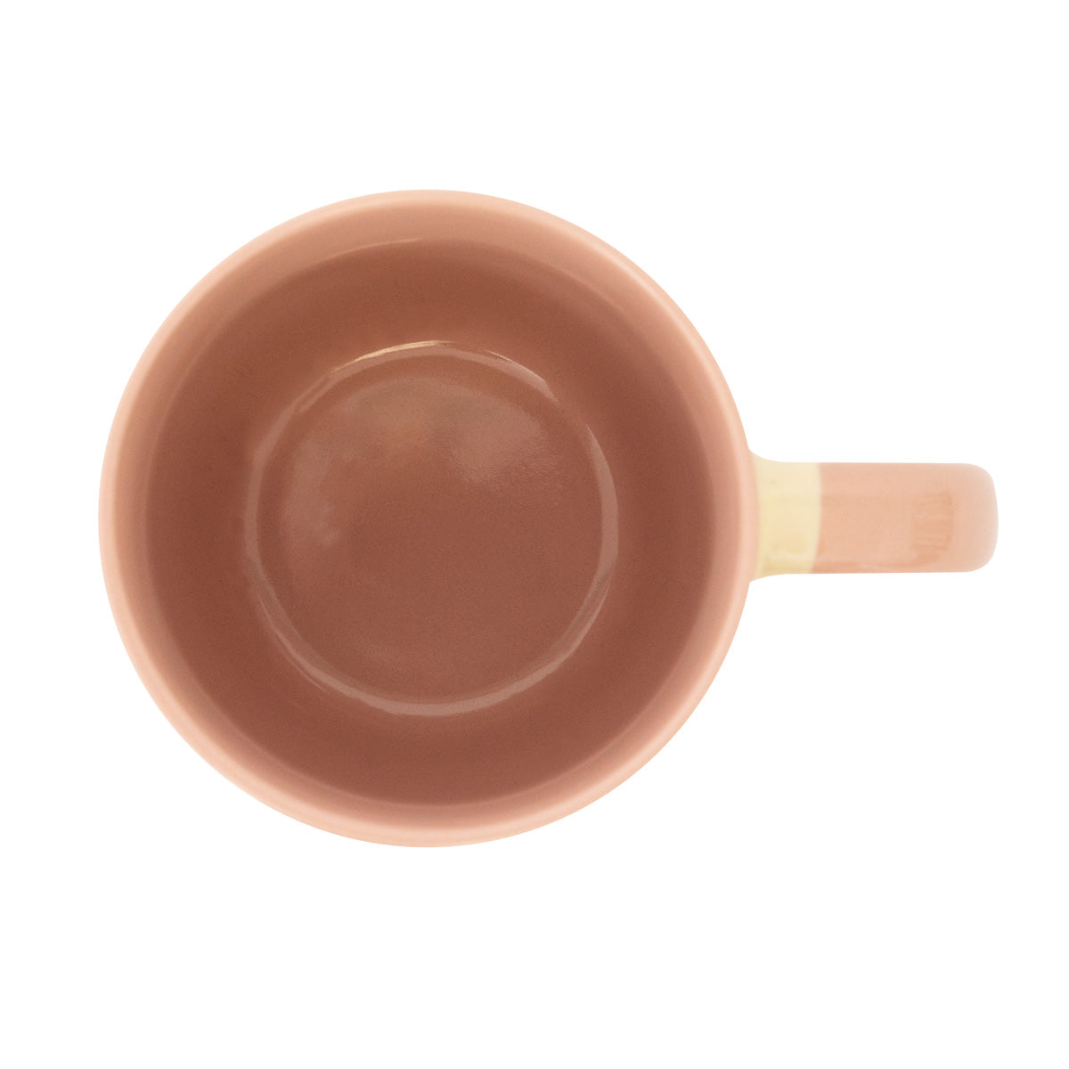 Caneca - Para sempre e para tudo: tu