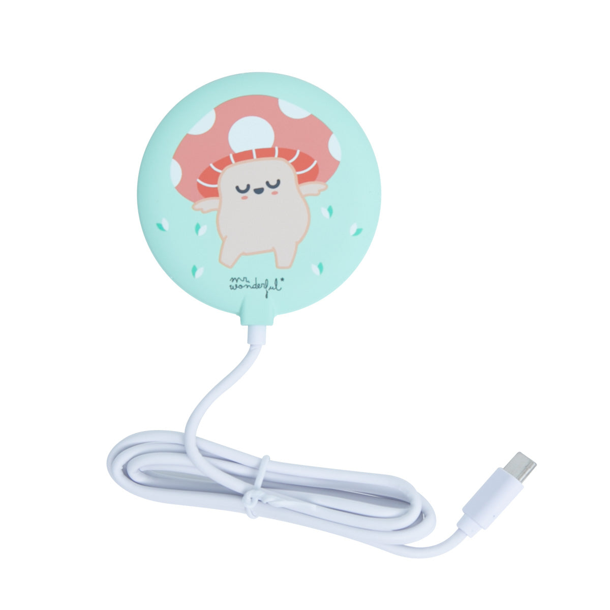 32GB pen drive – Daisy