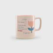 Tazza - Cara mamma