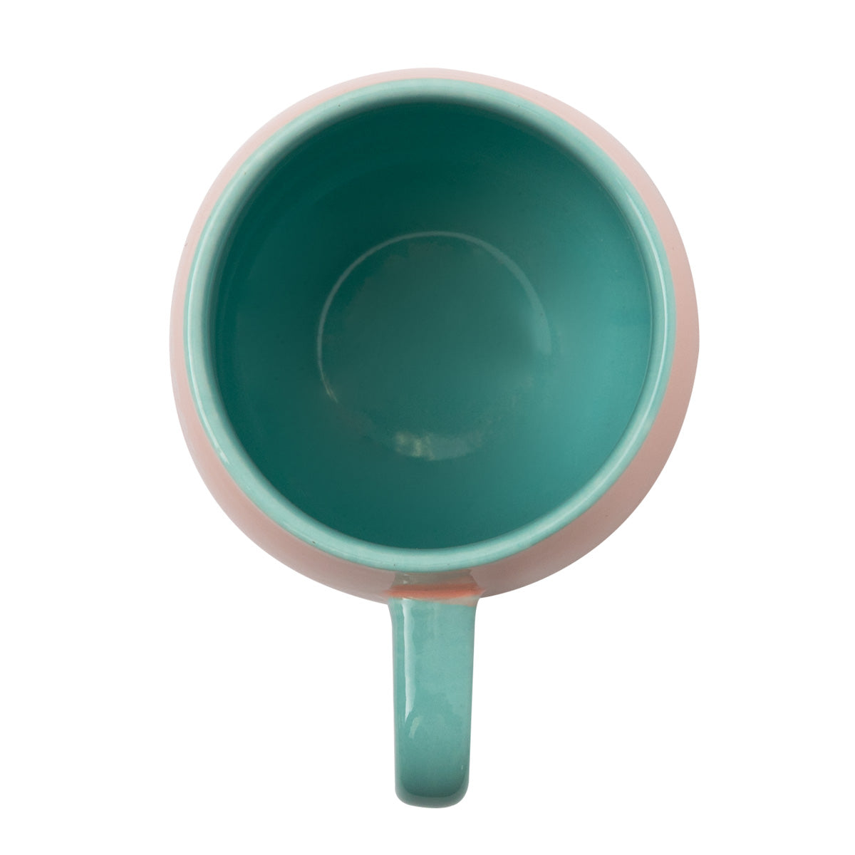 Taza Cerezas 3D - You're great