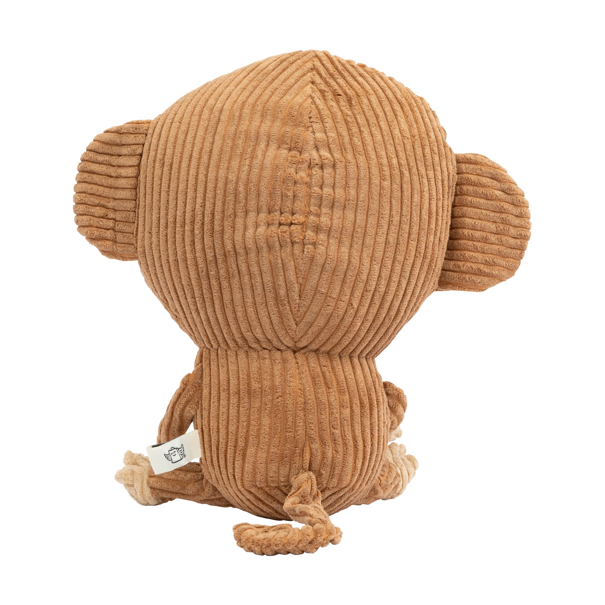 Peluche - Monkey.