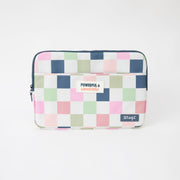 Capa para Laptop 13-14" - Poderosa e maravilhosa