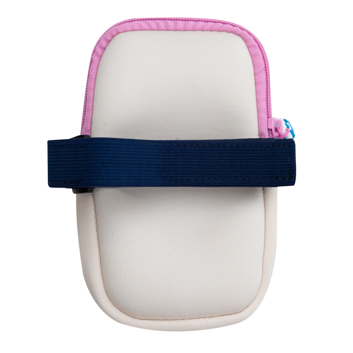 Coin purse for gym bottle - All in!