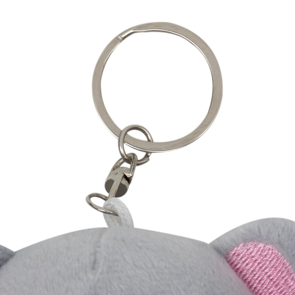 Plush keyring - Koala