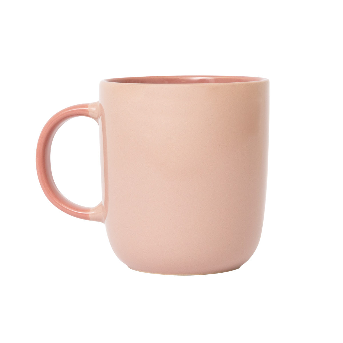 Taza - Dicen las constelaciones que merezco vacaciones