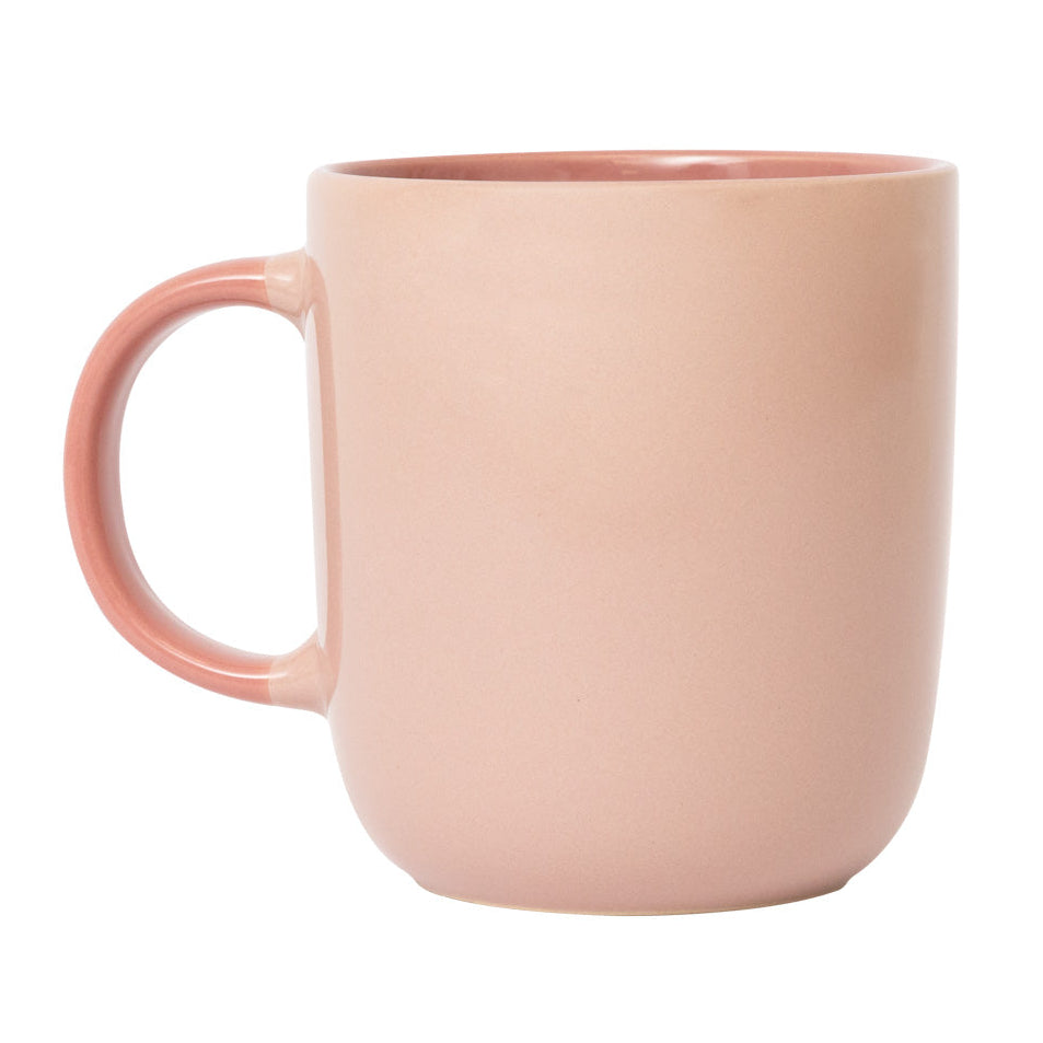 Taza - Con lo genial que eres, conseguirás lo que quieres