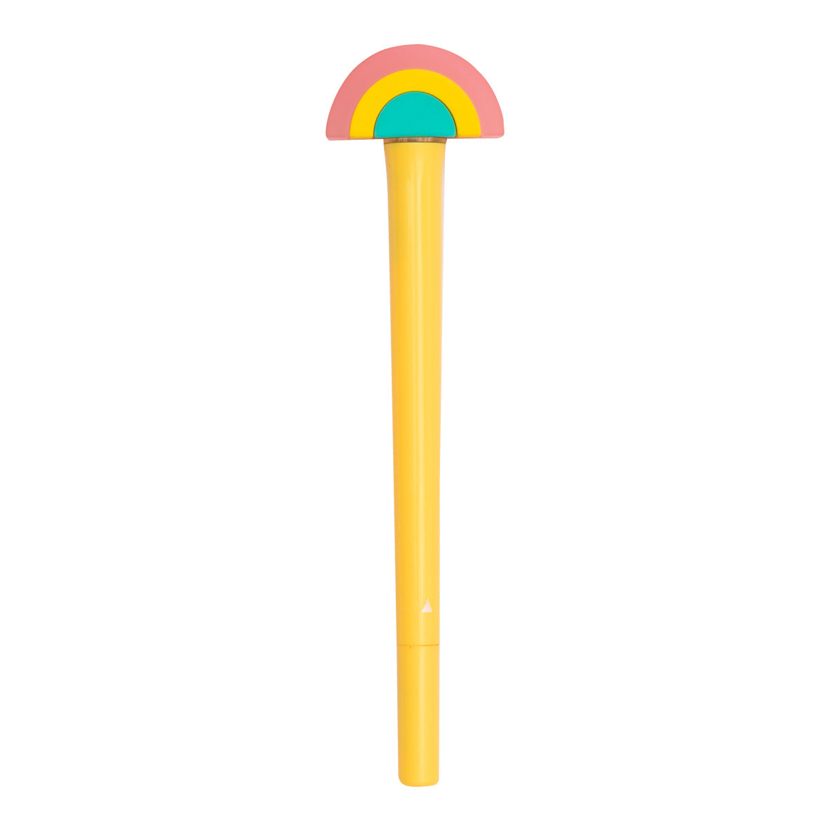 Light up pen - Rainbow