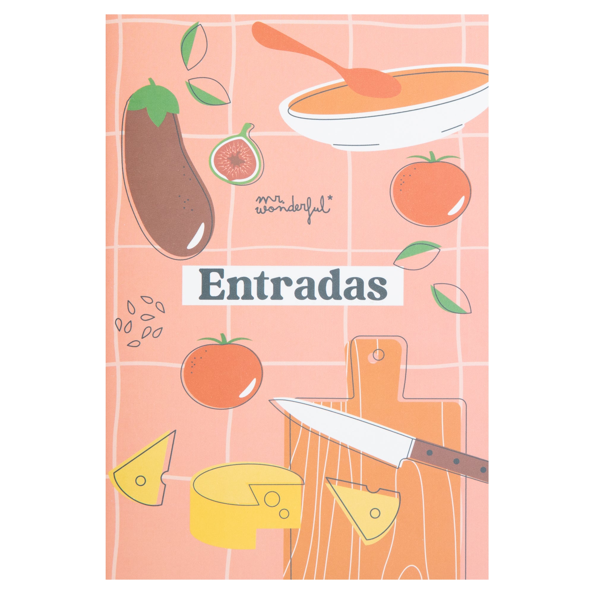 Livros de receitas - Crônica de uma culinária ICÔNICA 