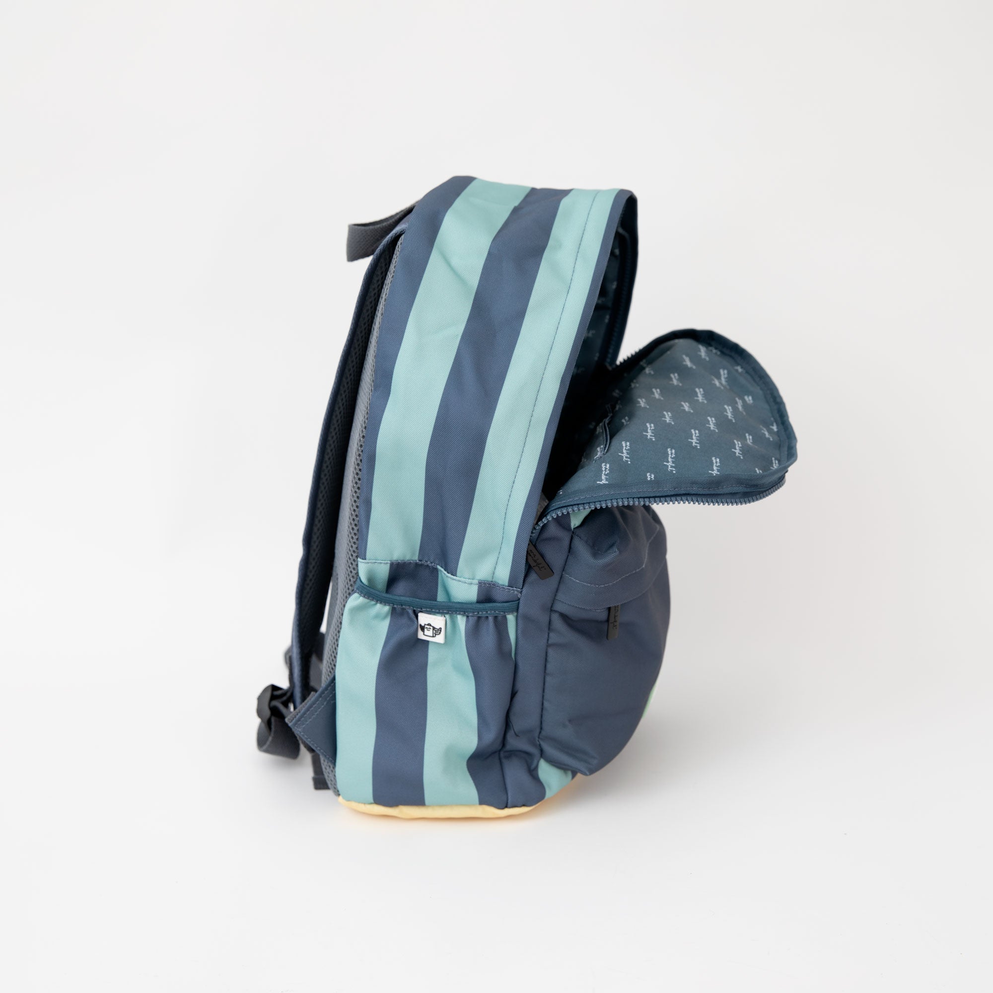 Mochila – Positividade & criatividade