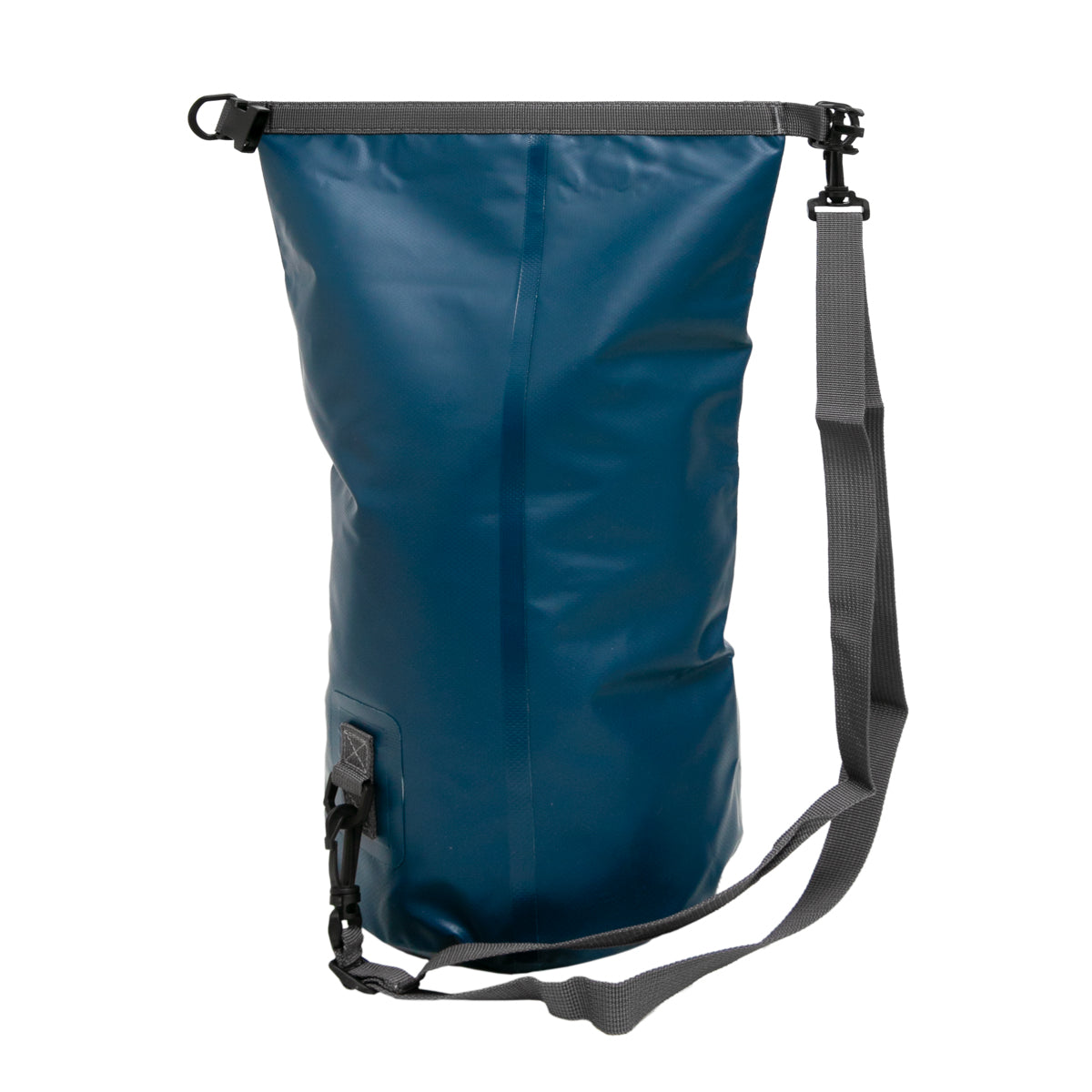 Sac étanche - Trouvez le bonheur partout