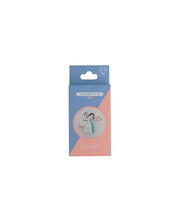 Memoria USB 32GB - Unicornio