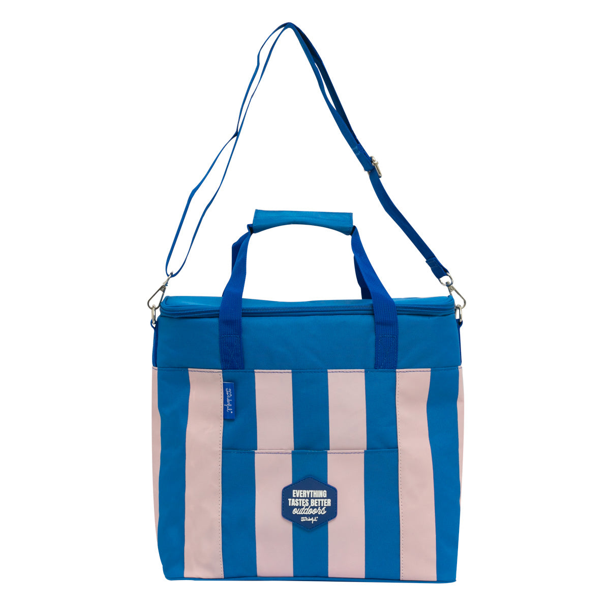 Bolsa nevera
