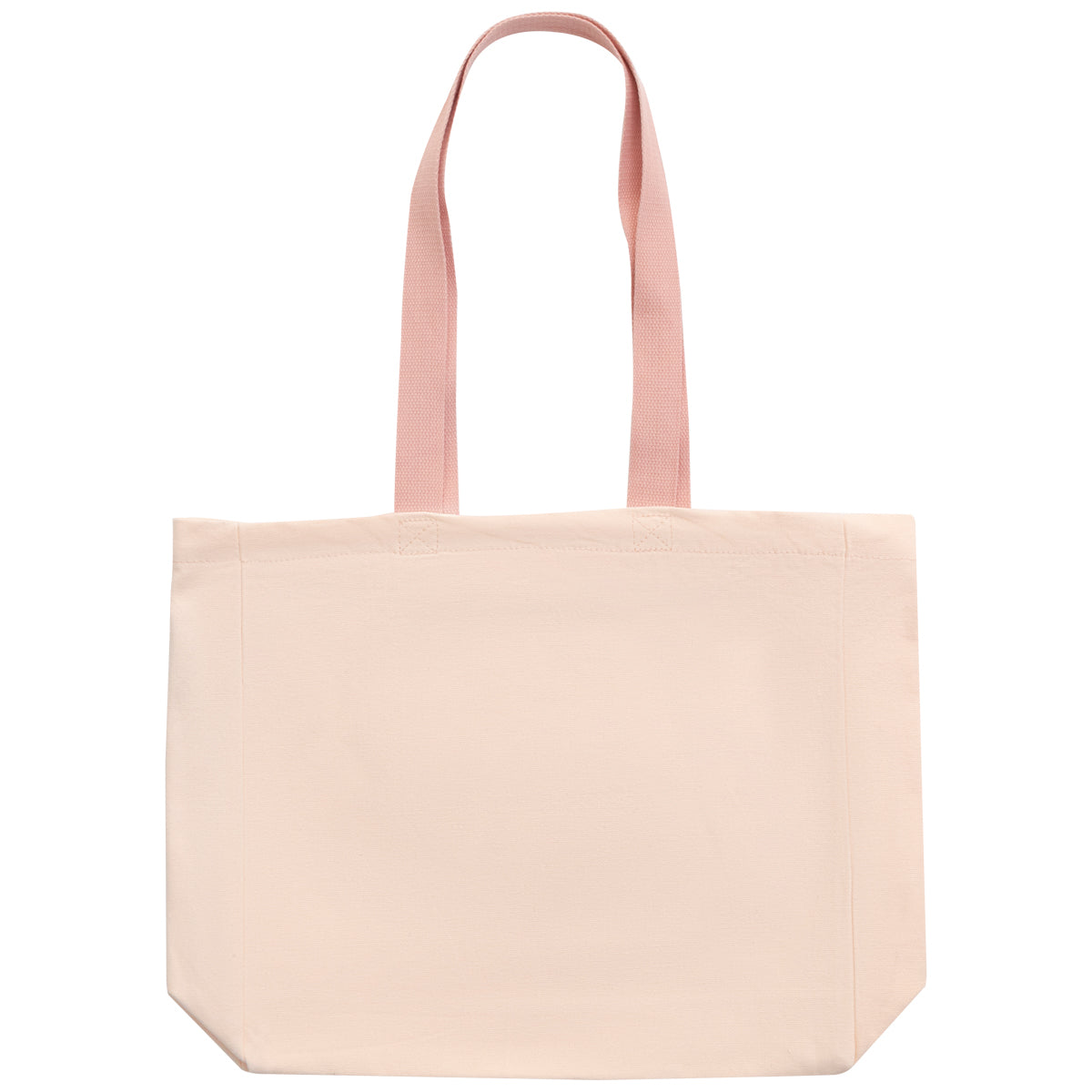 Tote bag - Self-love is your superpower